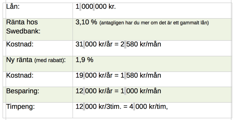 Skärmdump 2014-09-10 21.53.36