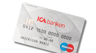 bankkortmaestro-ansokan