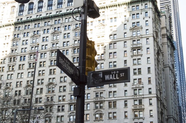 wallstreet  pixabay.com
