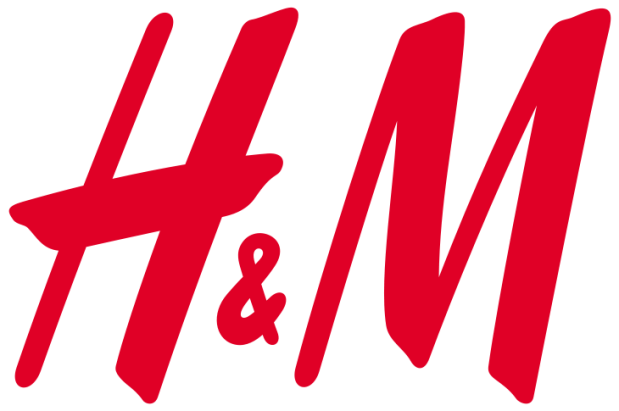 hm-logo