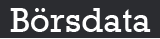 borsdata