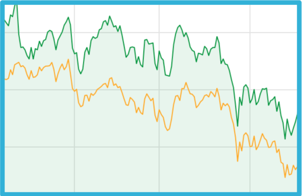 Skärmavbild 2016-02-14 kl. 19.53.31