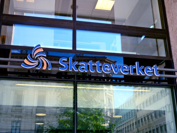 6056493021_ddbafe106a_o