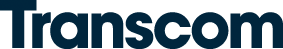 Transcom_logo_blue_RGB