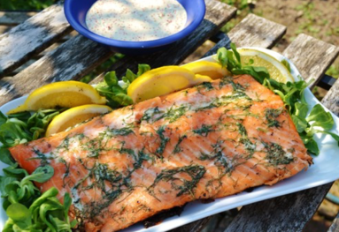 Skärmavbild 2016-06-13 kl. 21.05.33