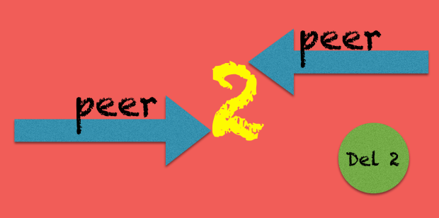 Skärmavbild 2016-06-18 kl. 09.18.22