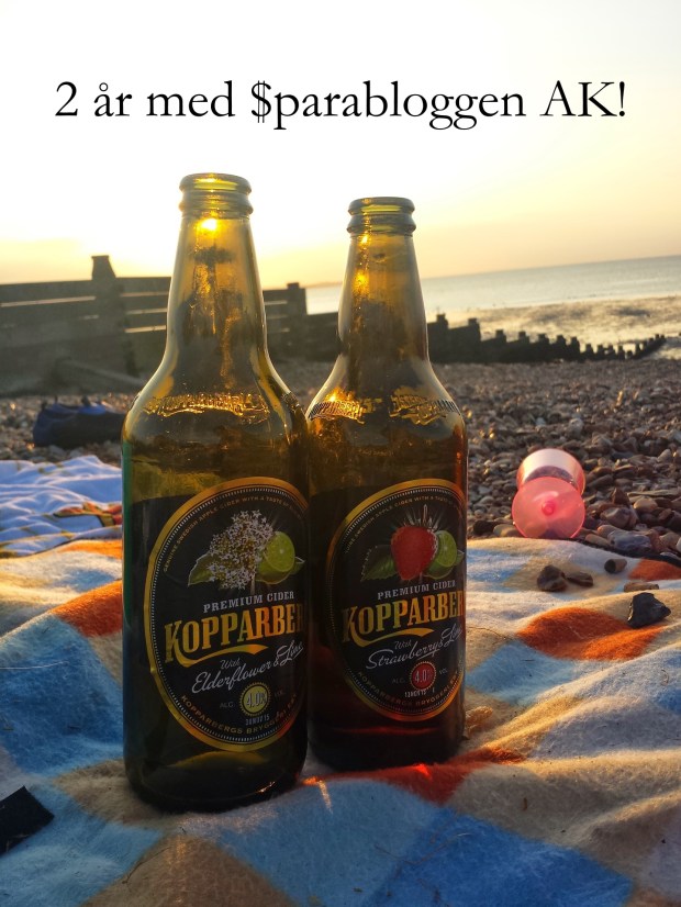 Sparabloggen AK 2år.jpg