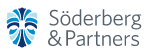 SöderbergPartner