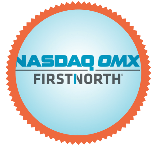 Skärmavbild 2016-08-12 kl. 22.35.49