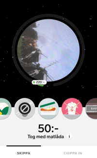 Skärmavbild 2016-08-20 kl. 16.39.32