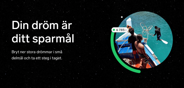 Skärmavbild 2016-08-20 kl. 16.49.23.png