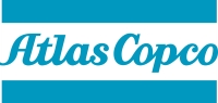 altlas-copco