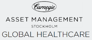Carnegie Global Healthcare