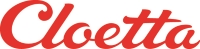 Cloetta.jpg