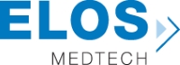 elosmedtechlogo