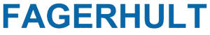 fagerhult