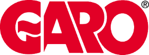 garo