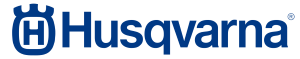 husqvarna_ab_logo-svg