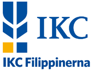 IKC Filippinerna