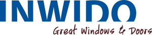 inwido_jpg_0