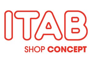 itab-logo-shop-concept