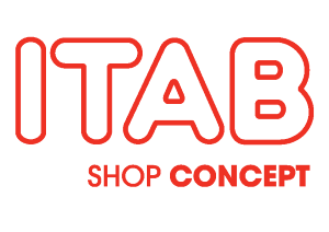 itab-logo-shop-concept