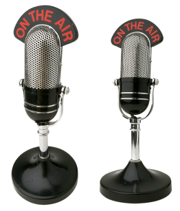 microphones-1491020_1280.png