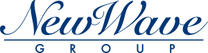 new_wave_group_logo-hi-res