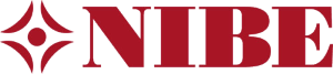 nibe