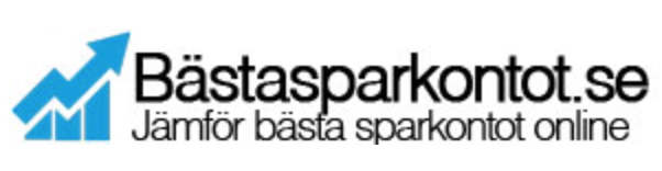 Skärmavbild 2016-09-15 kl. 20.56.03.png