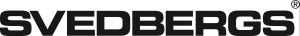 svedbergs