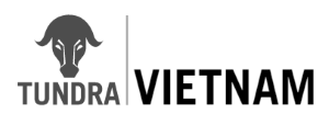 Tundra Vietnam