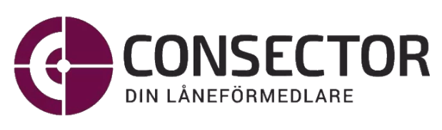 consector-logo-transparent