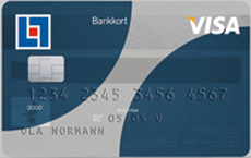 lansforsakringar-kreditkort