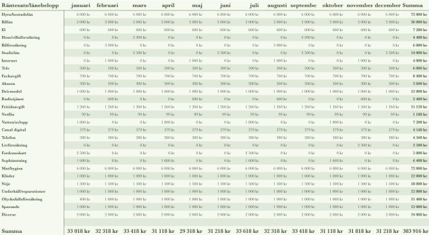 skarmavbild-2016-11-02-kl-17-01-37