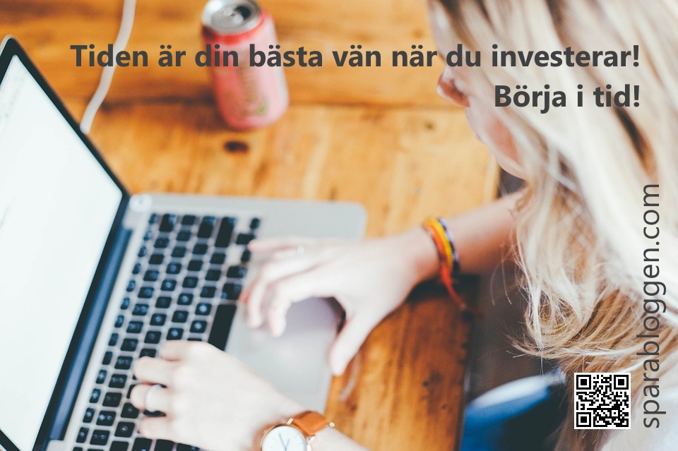 young-business-woman-1