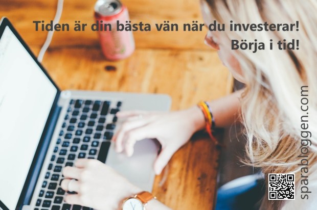 young-business-woman-1