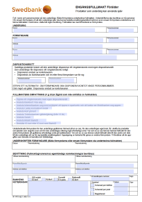 skarmavbild-2017-01-03-kl-16-16-37