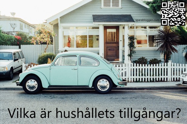 Tillgångar.jpg