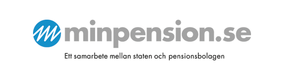 minpension-logo-555-2