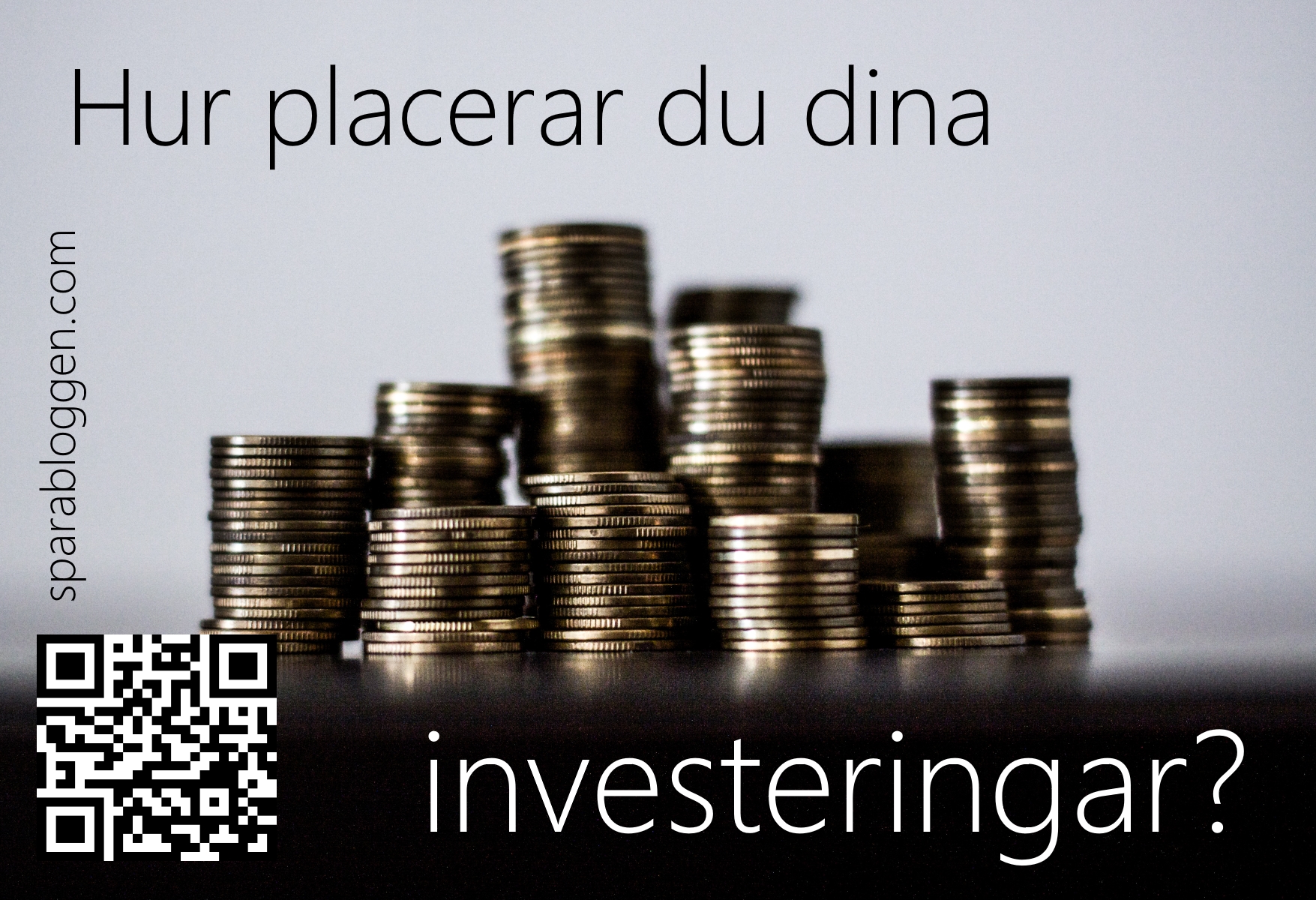 placerar investeringar.jpg