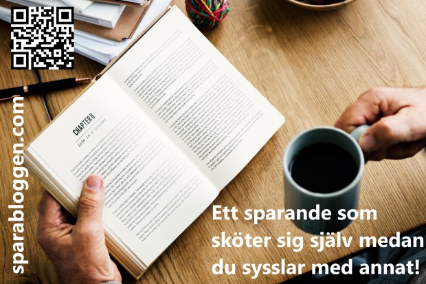 Sparande som sköter sig själv.jpg