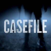 casefile