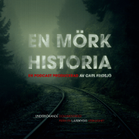 Mörk historia
