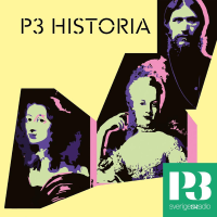 p3 historia