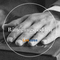 Rättegångspodden