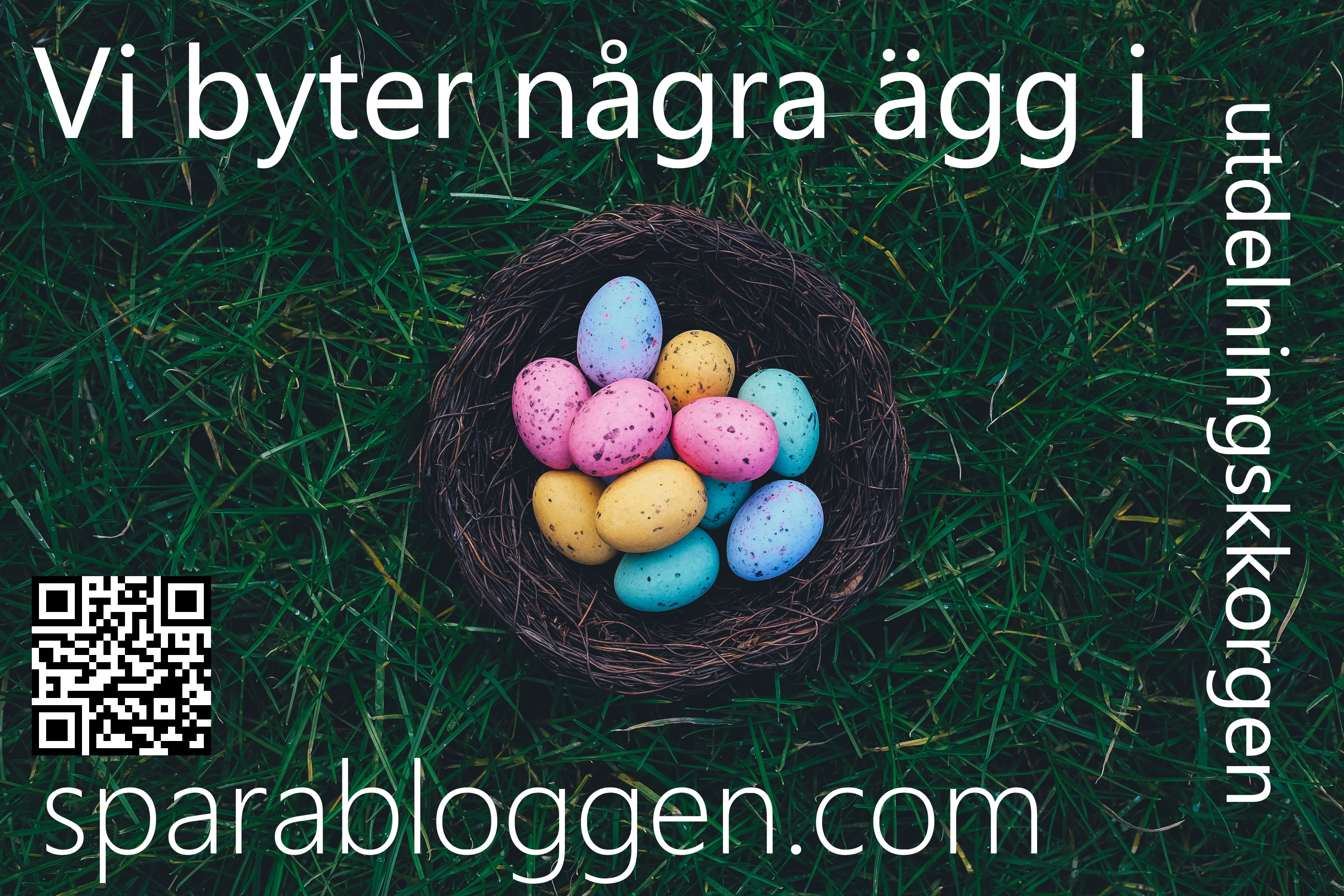 Byta ägg utdelningsportföljen.jpg