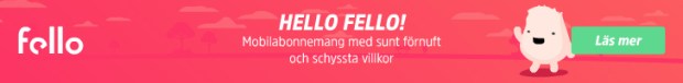 Fello banner.jpg