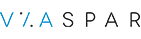 VIA spar