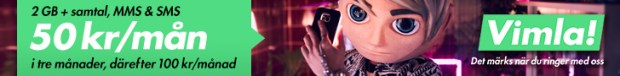 vimla